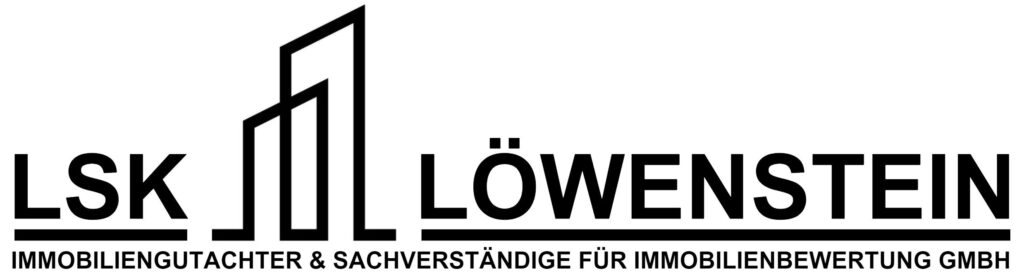 http://kassel-immobiliengutachter.de/wp-content/uploads/2024/10/cropped-LSK-Logo-924.jpg
