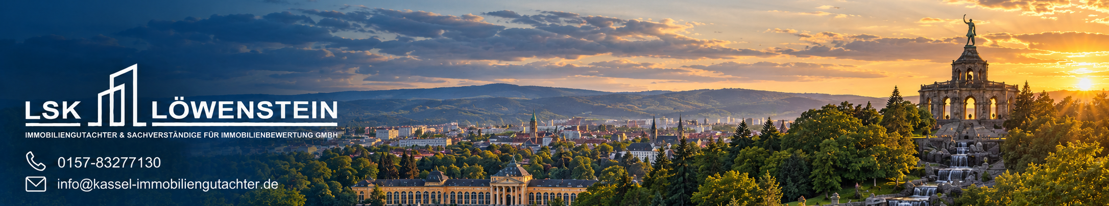 Kassel-immobiliengutachter.de